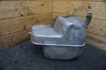 Right Side Gasoline Fuel Tank European Market 114605 Oem Ferrari 328 Gtb Gts 308. Fixed Price $639.99.