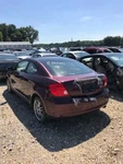Tc Scion 2006 Fuel Filler Door 336785. Fixed Price $55.00.
