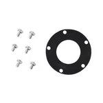 Spectra Premium LO95 Fuel Pump Tank Seal. Fixed Price $31.57.