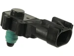 Fuel Tank Pressure Sensor For 2011-2023 Chevy Traverse 2022 2018 2012 YQ221WZ. Fixed Price $57.35.