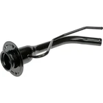 577-225 Dorman Fuel Tank Filler Neck Gas Ford Ranger 2004-2006. Fixed Price $94.41.