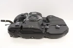 2022 - 2025 Infiniti QX60 3.5L Gas Fuel Tank Storage Reservoir Oem 172016SA0A. Fixed Price $119.51.