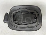 2020-2022 Ford Explorer Tank Lid LB5B-7827936-AB Oem. Fixed Price $30.00.