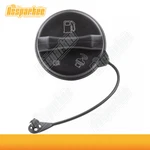 Fuel Gas Tank Cap For Gm Corvette Trailblazer Envoy Grand Am Cts GT276 19432733. Fixed Price $11.00.