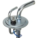 Spectra Premium FG67C Fuel Tank Sending Unit For 70-74 Barracuda Challenger. Fixed Price $101.99.