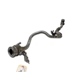 2017-2020 Bmw 430I 440IX F32 F33 F36 Fuel Tank Filler Neck Hose Pipe Line Oem. Fixed Price $112.49.