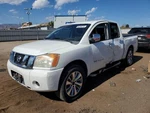 Used Fuel Tank Fits: 2009 Nissan Titan 28 Gallon W/flex Grade. Fixed Price $94.90.