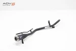 2023 - 2025 Dodge Hornet Fuel Gas Tank Filler Neck Hose Tube Pipe Oem. Fixed Price $152.99.