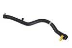 Diesel Exhaust Fluid (def) Filler Neck. Fixed Price $88.09.