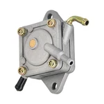Fuel Pump For John Deere 240 245 260 265 GT242 GT262 GT275 325 SX95 SRX95. Fixed Price $21.56.