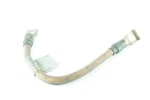 Oem Bmw E46 Engine Motor Mount Chassis Ground Cable Strap 01-05 325I 330I Ci. Fixed Price $19.51.