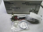 Spectra SP241H Fuel Pump & Sender Assembly. Fixed Price $119.99.