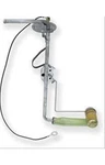Oer 6428271 Sending Unit Fuel Level 3/8" Line Chevy Gmc Ea. Fixed Price $50.79.