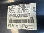 Used Fuel Tank Fits: 1999 Ford Ranger Cab Plus Grade. Fixed Price $120.00.