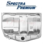 Spectra Premium Fuel Tank For TNKGM20A RGM20A FT544 FLGM20A Kp. Fixed Price $237.97.