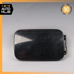 90-02 Mercedes R129 300SL SL320 SL500 500SL Fuel Gas Tank Door Lid Cover Oem. Fixed Price $41.50.