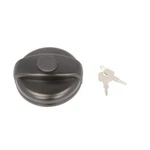 VAL247711 Cap, Fuel Tank Valeo New De Stock. Fixed Price $144.09.
