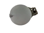 15833073 Fuel Tank Door Pontiac G6 05 06 08 09 10. Fixed Price $70.00.