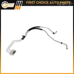 For 2007-2014 Silverado Sierra Engine Oil Cooler Line Inlet & Outlet 20828695. Fixed Price $52.24.
