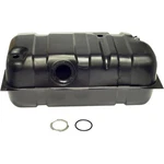 576-655 Dorman Fuel Tank Gas For Jeep Cherokee Wagoneer 1984-1986. Fixed Price $178.50.
