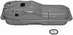 Dorman Fuel Tank , Pn# 576-716. Fixed Price $182.28.
