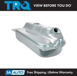 Trq Fuel Gas Tank 16 Gallon For Volvo 240 242 244 245 262 264 265 New. Fixed Price $214.95.