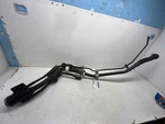 7721004060 Fuel Filler Neck Toyota Tacoma 24 25 Oem. Fixed Price $189.00.