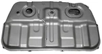 Fuel Tank Dorman 576-552 Fits 03-06 Hyundai Santa Fe. Fixed Price $535.49.