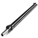 61.61" Rear Drive Shaft Assembly Compatible With Chevrolet Suburban 1500 2002. Fixed Price $239.54.