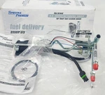 Spectra SP12M1H Fuel Pump & Sender Assembly Gmc Chevrolet. Fixed Price $99.00.