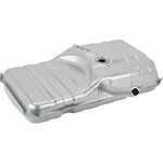 Speedway Motors IGM2108, Steel Fuel Tank, Fits 1973 - 74 Chevy Nova. Fixed Price $226.99.