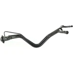 Fuel Filler Neck 1996 Ford Taurus Mercury Sable Gs Ls 3.4L 3.0L Cyl F6DZ9034A. Fixed Price $122.88.