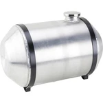 Speedway 5 Gallon Spun Aluminum Fuel Tank. Fixed Price $219.99.