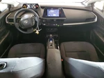 Fuel Tank Prius Fwd Fits 23-24 2394455. Fixed Price $444.95.