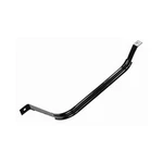 22871234 Ac Delco Fuel Tank Strap Gas For Chevy Chevrolet Equinox Gmc Terrain. Fixed Price $28.21.