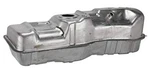 Spectra Fuel Tank F46B. Fixed Price $76.47.
