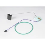 SK1152 Ac Delco Fuel Sending Unit Gas For Chevy Gmc Sierra 3500 Hd Silverado. Fixed Price $277.95.