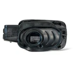 2017-2024 Audi A5 S5 Cabrio B9 Gas / Fuel Filler Door Bracket Oem 8W7809906. Fixed Price $39.00.