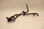 2017-2019 Genesis G90 Fuel Gas Tank Filler Neck Hose Tube Pipe Oem. Fixed Price $94.00.