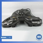 10-13 Jaguar Xjl X351 5.0L Fuel Gas Tank Reservoir Assembly AW939002AE Oem. Fixed Price $200.00.
