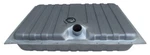 Tanks Inc TF28G 1969 Ford Mustang Mercury Cougar Steel Fuel Gas. Fixed Price $164.95.