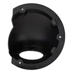 Gas Fuel Filler Housing 2010-2024 Dodge Ram 1500 2500 5.7L 6.4L 68421572AA Oem. Fixed Price $35.50.