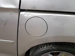 2010 Odyssey Fuel Filler Door SKU#4265740. Fixed Price $69.00.