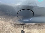 Malibu 2009 Fuel Filler Door 78486. Fixed Price $85.00.