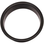 Spectra Premium LO185 Fuel Pump Tank Seal. Fixed Price $37.65.