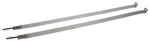 Spectra Premium Fuel Tank Strap ST15. Fixed Price $42.86.