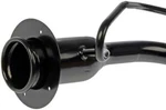 Dorman Fuel Filler Neck , Pn# 577-818. Fixed Price $66.84.