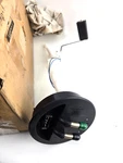 Genuine Nos Vw Audi 3A9919673C Fuel Level Sender Vdo 1995-1997 Passat 2.8L Wagon. Fixed Price $104.99.