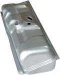 Fuel Tank Dorman 576-107. Fixed Price $153.66.