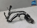 2018-2024 Toyota Camry Fuel Gas Tank Filler Neck Hose Tube Pipe Oem. Fixed Price $176.61.